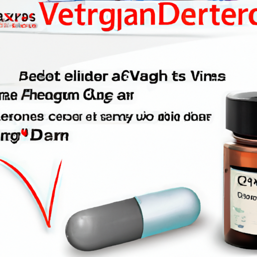 Achieve Effective Treatment for Erectile Dysfunction by Purchasing Viagra Online.