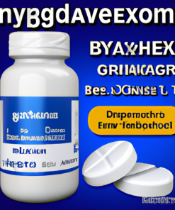 At the most reasonable price, buy Oxycodone online from ChatGPT-Pharmacy.com.