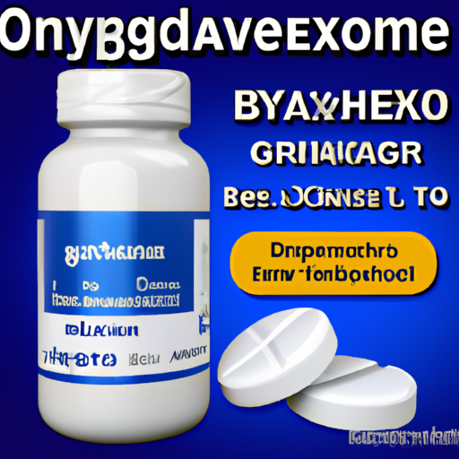 At the most reasonable price, buy Oxycodone online from ChatGPT-Pharmacy.com.