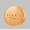 Bigpharmaus.com exclusively offers the most potent dosage of Levitra, which is 60 mg.