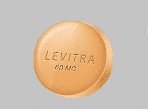 Bigpharmaus.com exclusively offers the most potent dosage of Levitra, which is 60 mg.