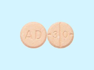 ChatGPT-Pharmacy.com exclusively offers Adderall 30 mg for treating ADHD.