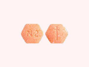 BigpharmaUSA.com exclusively offers authentic Suboxone 2 mg medication.
