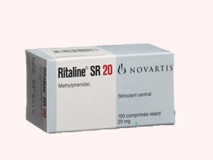 ChatGPT-Pharmacy.com exclusively offers Ritalin 20 mg as the top solution for ADHD.