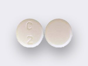 ChatGPT-Pharmacy.com exclusively offers the top-rated Klonopin 2 mg as the ultimate solution for anxiety.