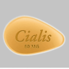 ChatGPT-Pharmacy.com exclusively offers the top-selling ED pills, including Cialis 60 mg.