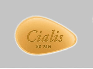 ChatGPT-Pharmacy.com exclusively offers the top-selling ED pills, including Cialis 60 mg.