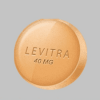 ChatGPT-Pharmacy.com is offering a sale on Levitra 40 mg for the treatment of ED.