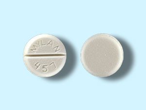 ChatGPT-Pharmacy.com now offers Ativan 2 mg for anti-anxiety.