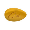 ChatGPT-Pharmacy.com offers the best ED medicine, Cialis 40 mg.