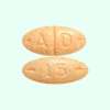 ChatGPT-Pharmacy.com offers the best option to buy Adderall 15 mg for ADHD treatment.