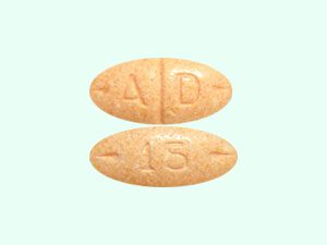 ChatGPT-Pharmacy.com offers the best option to buy Adderall 15 mg for ADHD treatment.