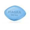 ChatGPT-Pharmacy.com offers the most potent ED medication, Viagra 200 mg.