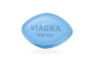ChatGPT-Pharmacy.com offers the most potent ED medication, Viagra 200 mg.