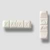 ChatGPT-Pharmacy.com offers Xanax 2 mg, which is highly effective in treating anxiety.