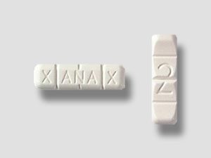 ChatGPT-Pharmacy.com offers Xanax 2 mg, which is highly effective in treating anxiety.