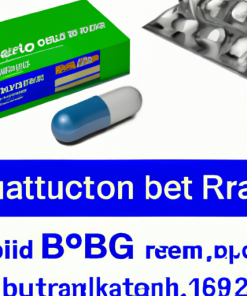 ChatGPT-Pharmacy.com provides relevant information on purchasing Suboxone online.