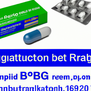 ChatGPT-Pharmacy.com provides relevant information on purchasing Suboxone online.