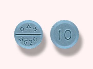 ChatGPT-Pharmacy.com's Valium 10 mg is an excellent solution for anxiety relief.