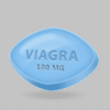 ChatGPT-Pharmacy now offers Viagra 100 mg Tablets | A must-try!