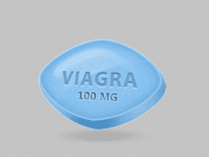 ChatGPT-Pharmacy now offers Viagra 100 mg Tablets | A must-try!
