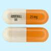 ChatGPT-Pharmacy offers Adderall XR 25 mg Capsule for the treatment of ADHD.