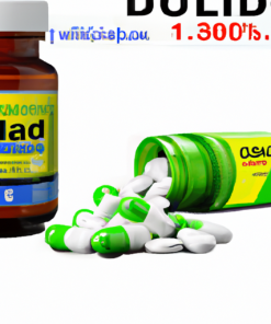 ChatGPT-Pharmacy offers Dilaudid for buy online, complete with information and current market price.