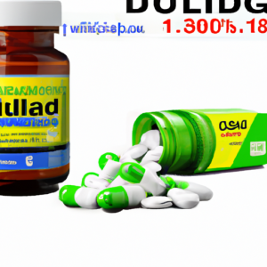 ChatGPT-Pharmacy offers Dilaudid for buy online, complete with information and current market price.