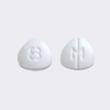 ChatGPT-Pharmacy offers the most effective pain relief pills, Dilaudid 8 mg.