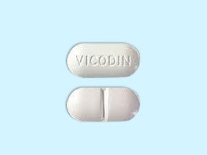 ChatGPT-Pharmacy offers Vicodin 5-500 mg, a genuine pain reliever containing opioids.