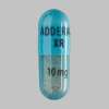 ChatGPT-Pharmacy provides comprehensive information on the usage and dosage of Adderall XR 10 mg.