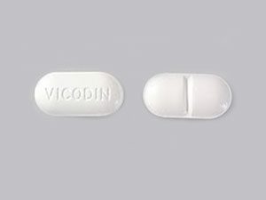 ChatGPT-Pharmacy recommends Vicodin 75-750 mg as the top pill for relieving muscle pain.