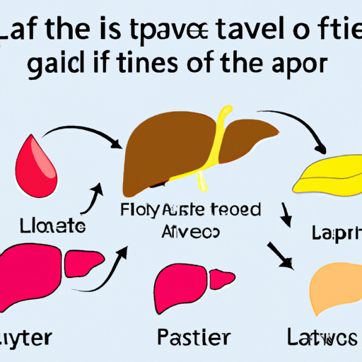 Can Fatty Liver Disease be Inherited?