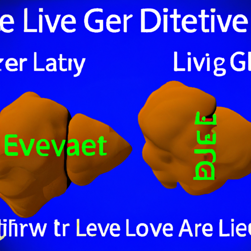 Can Marijuana Consumption Impact Your Liver?