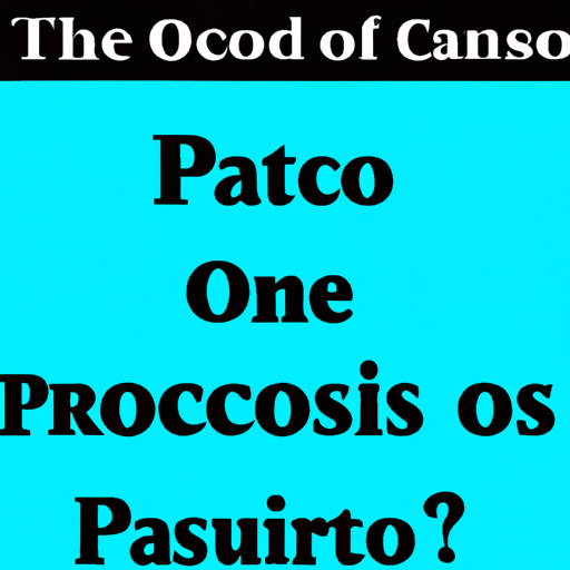 Can PCOS be Inherited?