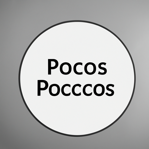 Can PCOS be Linked to Depression?