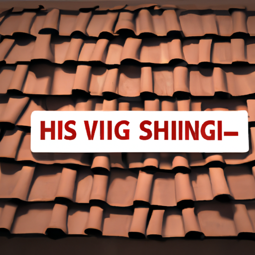 Can Shingles Be an Early Indicator of HIV?