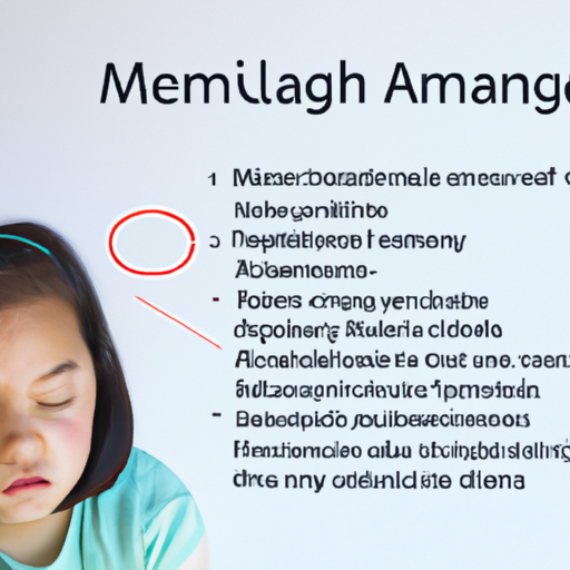 Causes and Symptoms of Macrocytic Anemia That Is Non-Megaloblastic