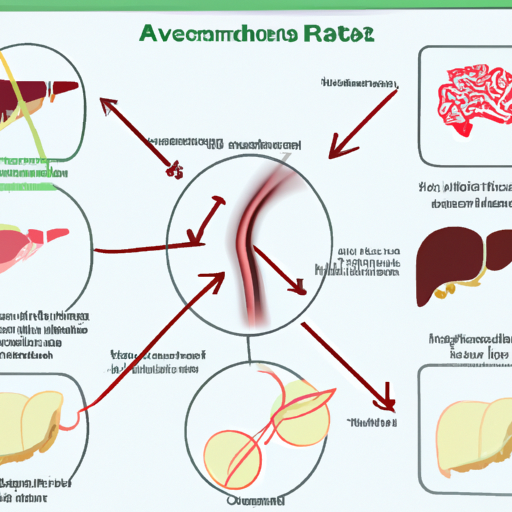 Causes, Complications, and Treatment of Aneurysm in the Liver