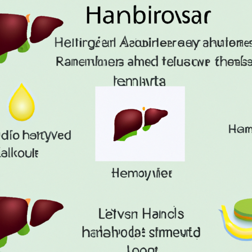 Causes, Diagnosis, and Treatment of Liver Hematoma