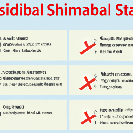 Causes, Symptoms, Treatment, and Types of Sideroblastic Anemia