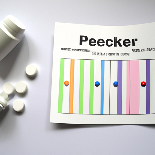 Checker for Interactions between Codeine and Percocet