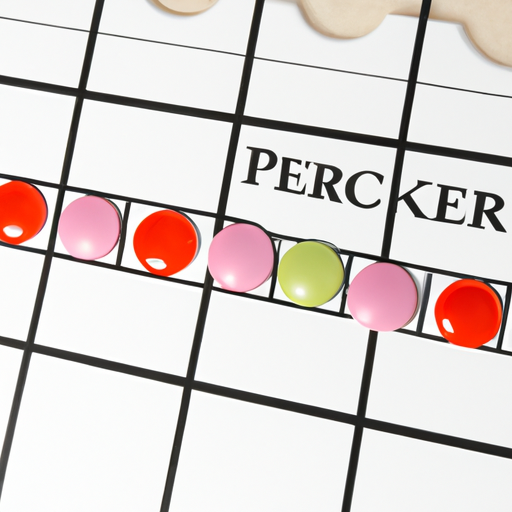 Checker for Interactions of Percocet