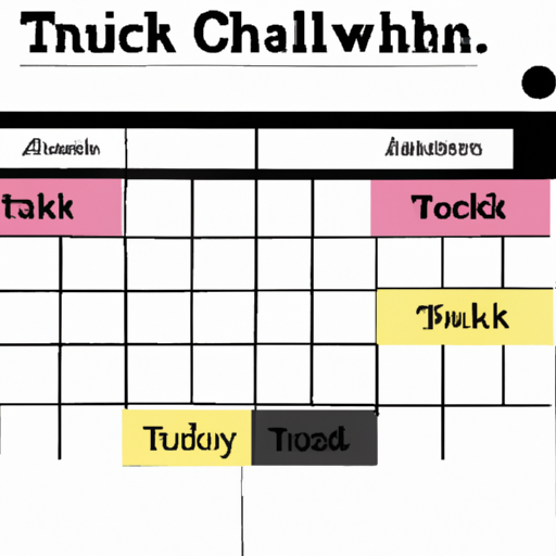 Checker for Talwin Interactions