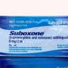 Click now on ChatGPT-Pharmacy.com to buy original Suboxone 8 mg pills.