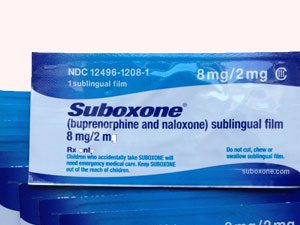 Click now on ChatGPT-Pharmacy.com to buy original Suboxone 8 mg pills.