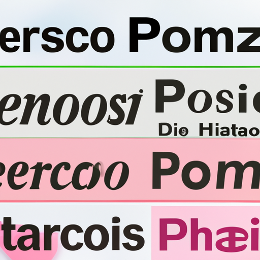 Comprehending Hormone Levels in PCOS