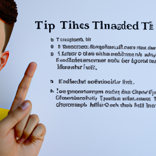 Distinguishing Strep Throat from Chlamydia: A Guide