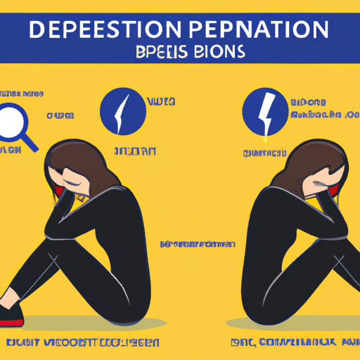 Double Depression: Recognizing Its Signs and Symptoms