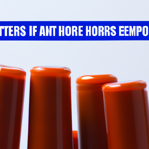 Everything You Should Know About Hemorrhoid Suppositories